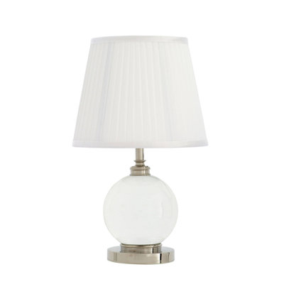 Octavia Table Lamp