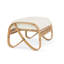 Riviera Outdoor Ottoman-694373481