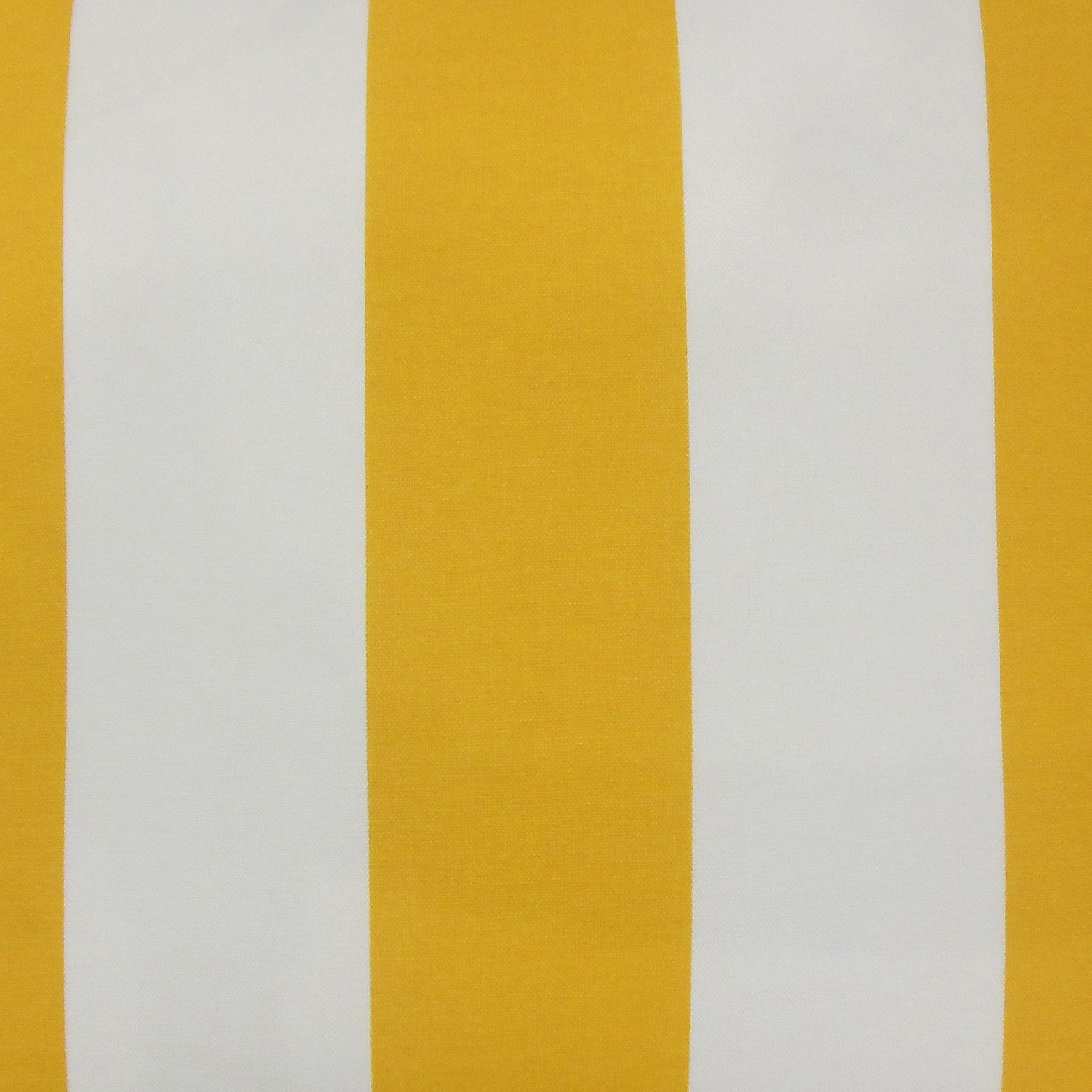 Throw Pillow, 18" H x 18" W x 5" D, Citrus