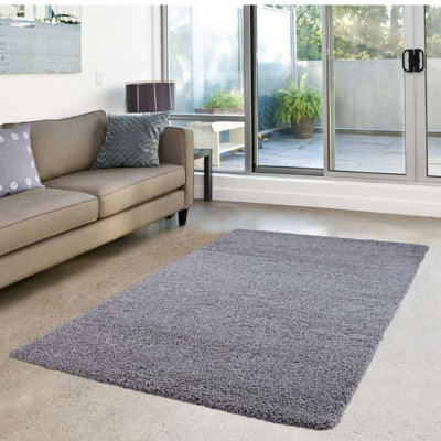 Prouty Indoor Rug