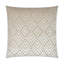 Hipster Pillow Cover & Insert-147948765-163276285