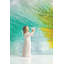Christmas Children Figurines & Collectibles