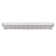 Awntech Destin Patio Retractable Awning with Protective Hood