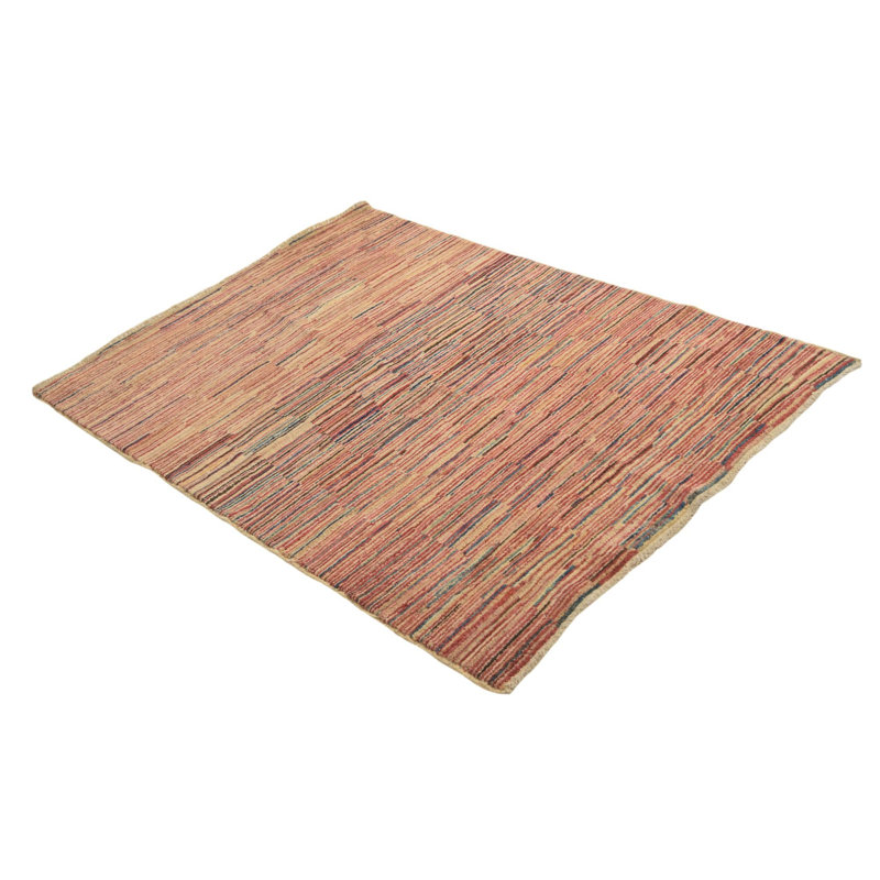 3x4 Perkins Multi Rug