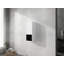 Armoire de salle de bain 12 "-306474687