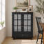 Buffet Minimalist-73475260
