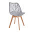 Upholstered Side Chair-1610627660-1610627661