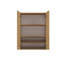 Hilko Bathroom Cabinet-873528297