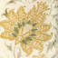 Calico Vine Fabric-829883553