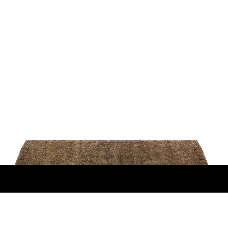 Tundra, Rectangle 60 x 180cm