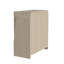 Commode 4 tiroirs Itsumi-1656317469