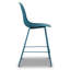 Sylvester Counter Stool-1260666981