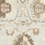 Tapis gris / ivoire Lavelle-19269142
