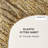 Juicy Couture Premium Silky Satin Sheet Sets-111753635-64815829