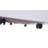 FixtureDisplays® 20 compartments file organizer 15125