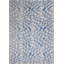 Scandinavian One-of-a-Kind Rectangle 10'3" X 14'6" Area Rug