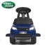 Voiture et camion pour enfants-60149504