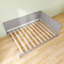 Lit double moderne en bois-1284882453