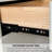 Genavie Vanity