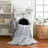 Roshun Noor Vintage Machine Washable Area Rugs-31129375-66908393