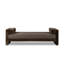 Ursula Chaise Lounge