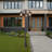 Rafel Transparent Lamp Post (Full)