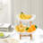 Red Barrel Studio® Heily Fruit Bowl-509975881