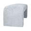 Banc rembourré mortrick-841510707-844326695