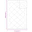 [EU ONLY] Duvet Cover Set-574130189