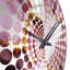 Horloge murale Raskin-770550080-743432772