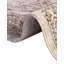 Tapis beige Colisha-26309361