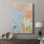 Cully I - galerie sur mesure
