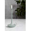 Candle-Inspired Portable Rechargeable Lamp - Wick-1126513778-1126367647