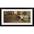 Black Framed is unavailable