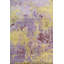 One-of-a-Kind 9' X 12'1" Flatweave Area Rug