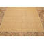 Tapis 100% laine tissé à la main Aubusson
