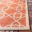 Tapis performance Dirks-456113788