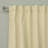 Lesly Blackout Curtain Pair-1728532684-1728532672
