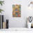Avery Stripes II-108364831
