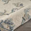 Tapis d'intérieur en laine naturel fabriqué à la main Munz-1601680201