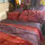 Customer photo 3 of 3