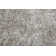 Sighburgh Indoor Rug