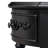 Moriann Console Table-128660605-128660604
