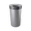 Poubelle 16,5 gallons Vento-72282448