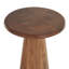 Ensemble de tables de bout Danna