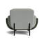 Regatta Chair-1814806663-1814806698