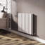  Horizontal Oval Panel Radiators-1945663817-1936720667