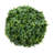Artificial Mini Ivy-1696776646