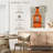Yarlin Tequila Bottle-108557323