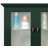 Over The Toilet Storage-114852367